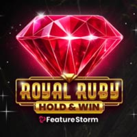 NUSANTARA88 - Royal Ruby FeatureStorm | nusantara88