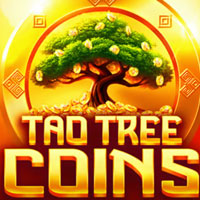NUSANTARA88 - Tao Tree Coins | nusantara88