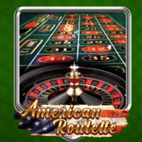 NUSANTARA88 - American Roulette | nusantara88
