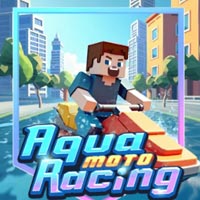 NUSANTARA88 - Aqua Moto Racing | nusantara88