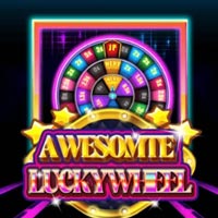 NUSANTARA88 - Awesome Lucky Wheel | nusantara88