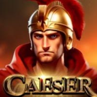 NUSANTARA88 - Caesar | nusantara88