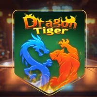 NUSANTARA88 - Dragon Tiger | nusantara88