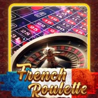 NUSANTARA88 - French Roulette | nusantara88