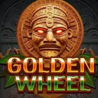 NUSANTARA88 - Golden Wheel | nusantara88