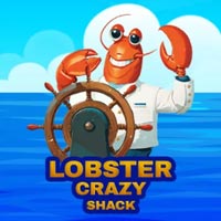 NUSANTARA88 - Lobster Crazy Shack | nusantara88