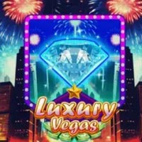 NUSANTARA88 - Luxury Vegas | nusantara88