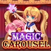 NUSANTARA88 - Magic Carousel | nusantara88