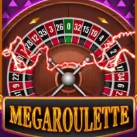 NUSANTARA88 - Mega Roulette | nusantara88