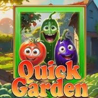 NUSANTARA88 - Quick Garden | nusantara88