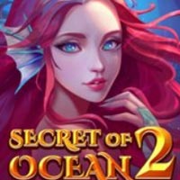 NUSANTARA88 - Secret of Ocean 2 | nusantara88