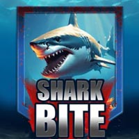 NUSANTARA88 - Shark Bite | nusantara88