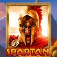 NUSANTARA88 - Spartan | nusantara88