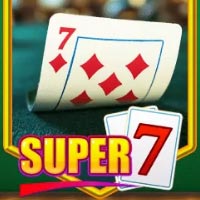 NUSANTARA88 - Super 7 | nusantara88