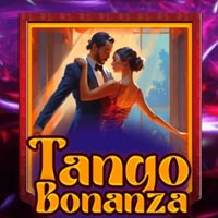 NUSANTARA88 - Tango Bonanza | nusantara88