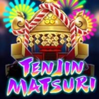 NUSANTARA88 - Ten Jin Matsuri | nusantara88