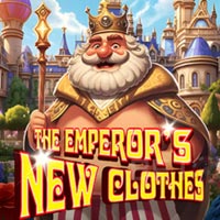 NUSANTARA88 - The Emperors New Clothes | nusantara88