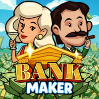 NUSANTARA88 - Bank Maker | nusantara88