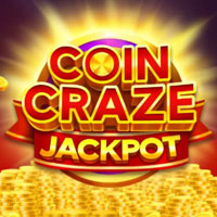 NUSANTARA88 - Coin Craze Jackpot | nusantara88