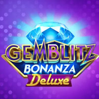 NUSANTARA88 - GemBlitz Bonanza Deluxe | nusantara88