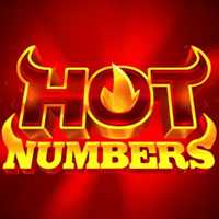 NUSANTARA88 - Hot Numbers | nusantara88