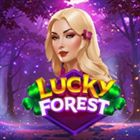 NUSANTARA88 - Lucky Forest | nusantara88