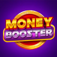 NUSANTARA88 - Money Booster | nusantara88