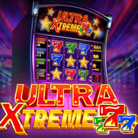NUSANTARA88 - UltraXtreme 777 | nusantara88