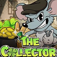 NUSANTARA88 - The Collector | nusantara88