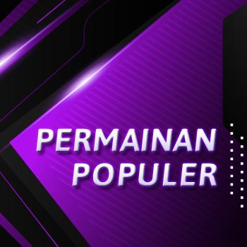 Populer