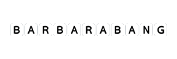 bar-barbarabang-slot