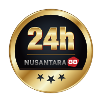 hc_nusantara88.png