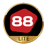 lite_nusantara88.png