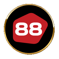nusantara88.png