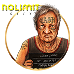 Nolimit City