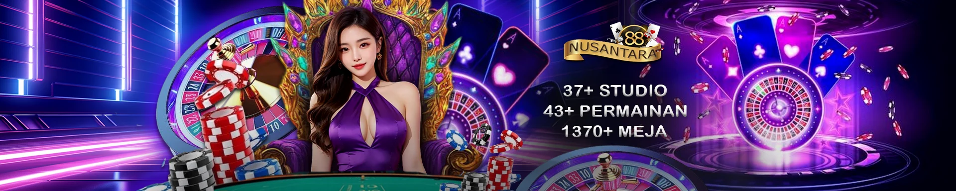 Live Casino