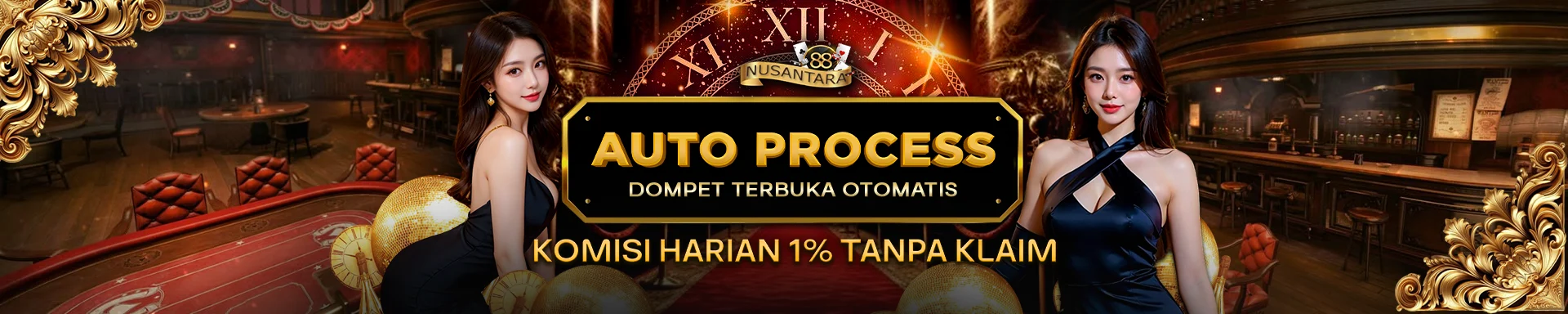 nusantara88 help center