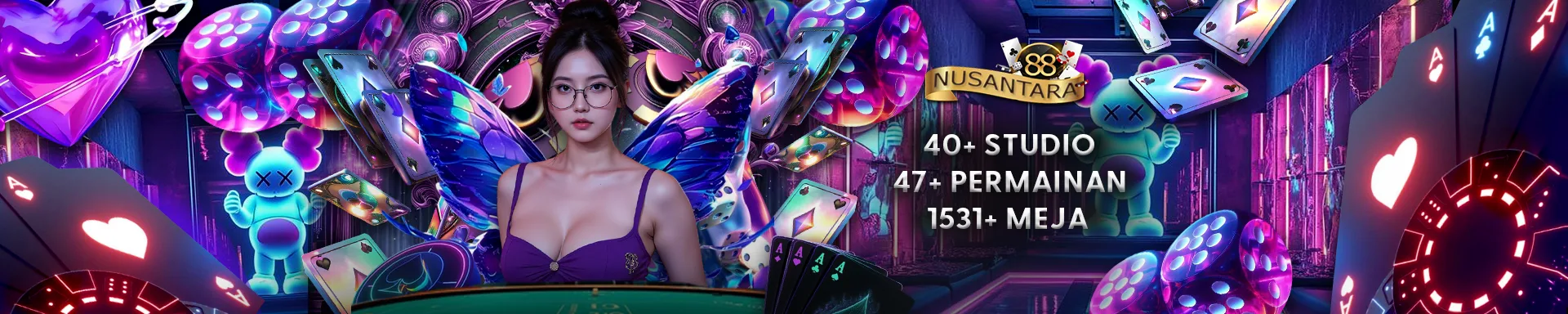 live casino