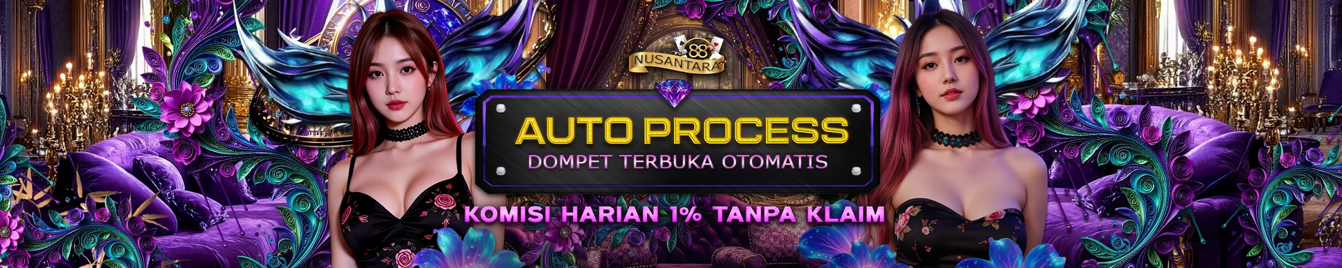 Auto Process